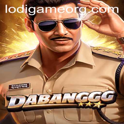 Exploring the Exciting World of DABANGGG: A Dive into Lodigame