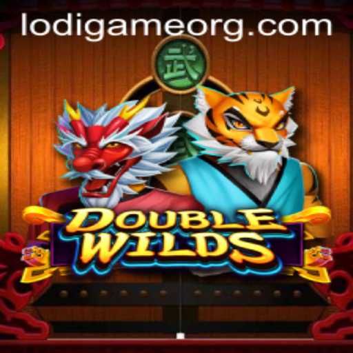 Unveiling the World of DoubleWilds: An Engaging Journey with Lodigame