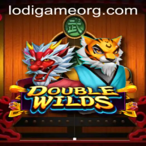 Unveiling the World of DoubleWilds: An Engaging Journey with Lodigame