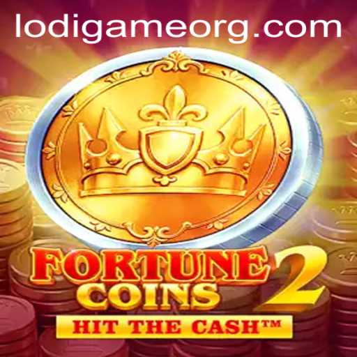 Exploring FortuneCoins2: A Journey into Lodigame's Digital Universe