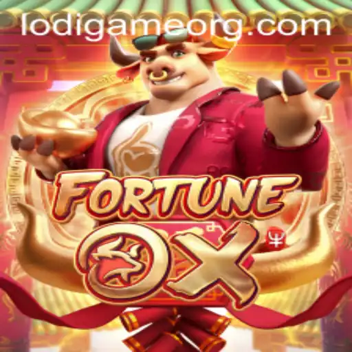 Exploring FortuneOx: A Vibrant Journey into the World of Lodigame