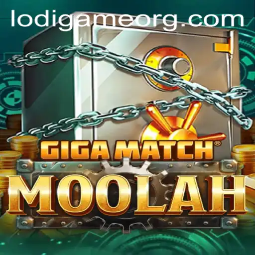 Discovering GigaMatchMoolah: The Revolution of Lodigame