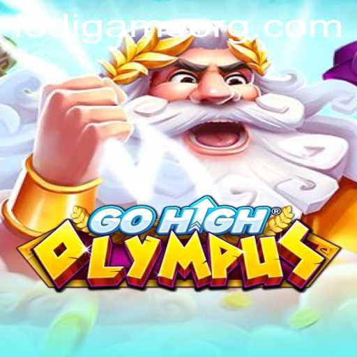 Explore the Adventurous World of GoHighOlympus: A Lodigame Creation