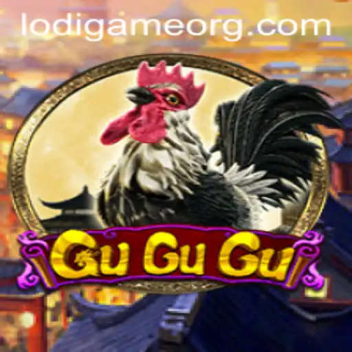 Exploring the Enchanting World of GuGuGu: A Deep Dive into the Captivating Game by Lodigame