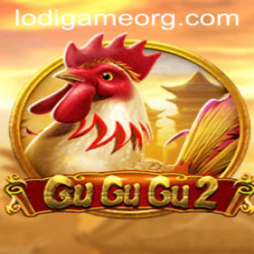 Experience the Thrill of GuGuGu2: A Game Revolution by Lodigame