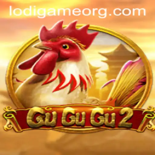 Experience the Thrill of GuGuGu2: A Game Revolution by Lodigame