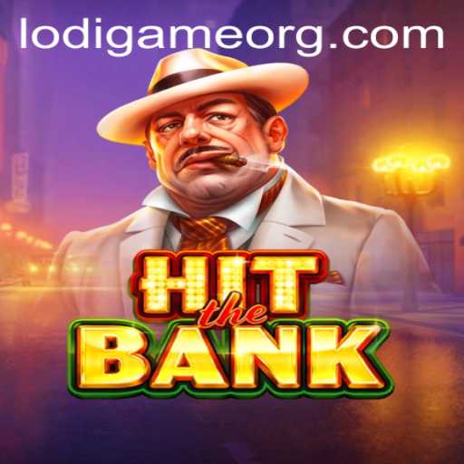 Exploring the Thrilling World of HitTheBank: A Modern Gaming Phenomenon