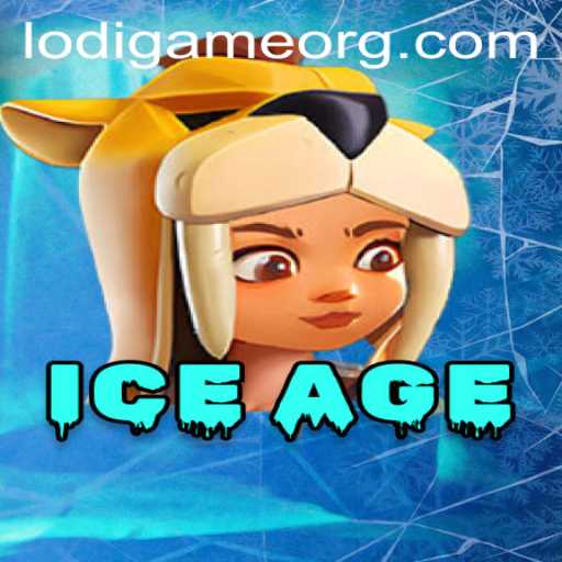 Exploring IceAge: The Thrilling New World of Lodigame