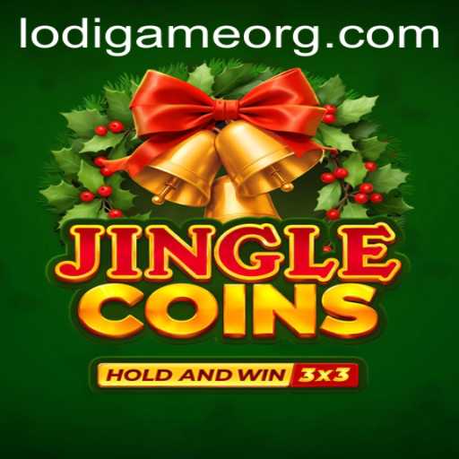 Exploring the Enchanting World of Jinglecoins