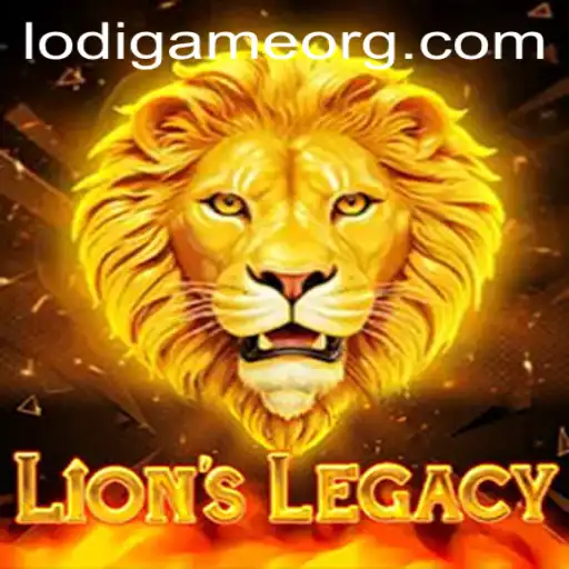 Explore LionsLegacy: A New Chapter in Mobile Gaming