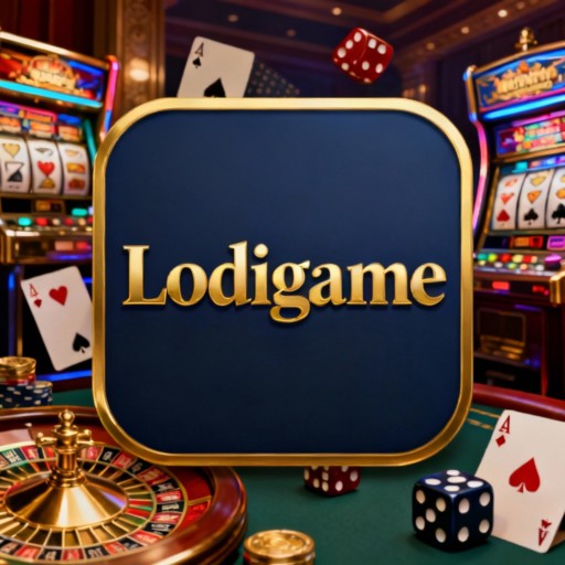 Lodigame