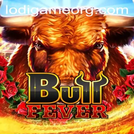 BullFever: A Riveting Adventure in the World of Lodigame