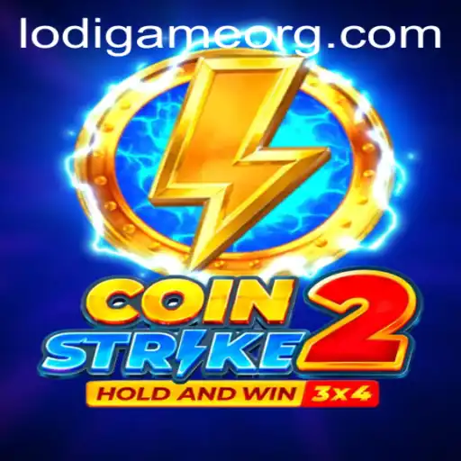 Discover the Excitement of Coinstrike2: A Comprehensive Look at Lodigame's Latest Hit