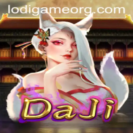 Discover the Fascinating World of DaJi: A Modern Gaming Phenomenon