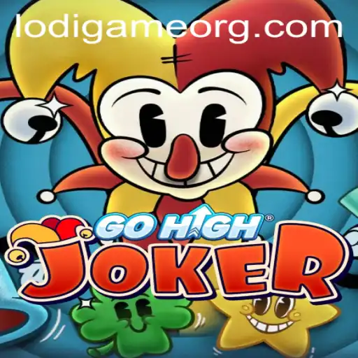 Exploring the Exciting World of GoHighJoker: A Deep Dive into Lodigame