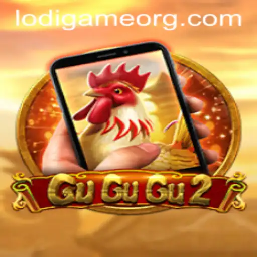 Exploring the World of GuGuGu2M: The Latest Sensation in Lodigame