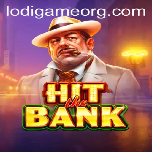 Exploring the Thrilling World of HitTheBank: A Modern Gaming Phenomenon