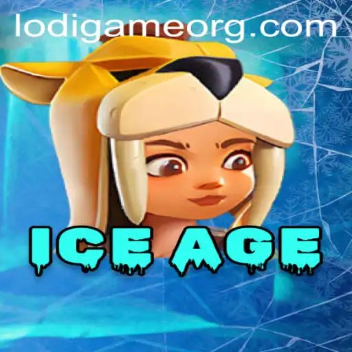 Exploring IceAge: The Thrilling New World of Lodigame