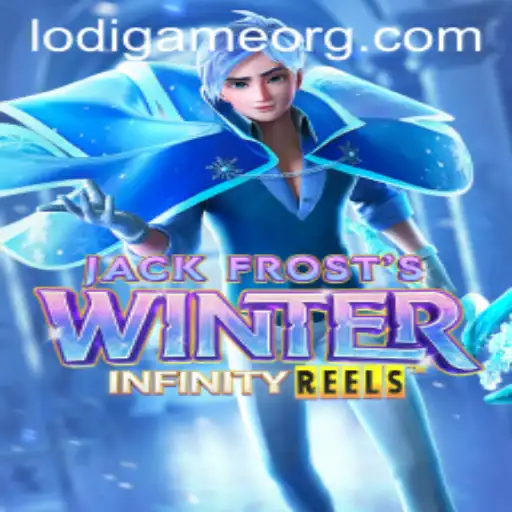 Exploring JackFrostsWinter: A Journey into a Magical Winter Wonderland