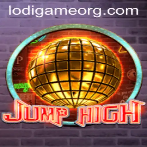 JumpHigh: The Exciting Revolution Brought to You by Lodigame
