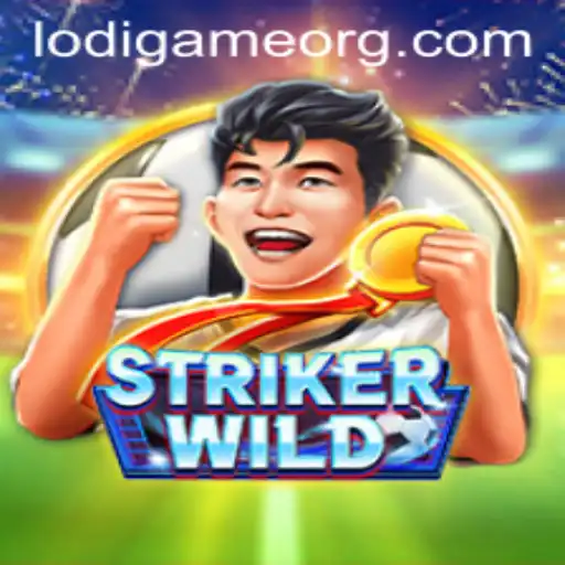 StrikerWILD: Unleashing the Wild Spirit in Gaming