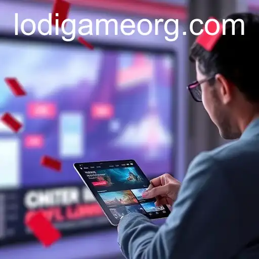 Exclusive Offers and the Rise of Lodigame