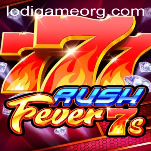 Experience the Thrill of RushFever7s: From Its Core to Its Gameplay Mechanics