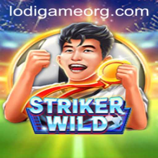 StrikerWILD: Unleashing the Wild Spirit in Gaming