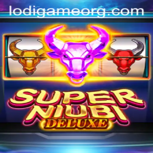 Discover the Exciting World of SuperNiubiDeluxe