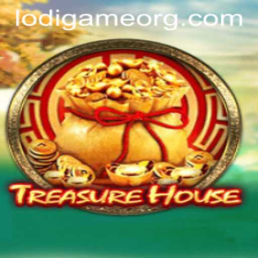 Unveiling the Intricacies of TreasureHouse: A Riveting Lodigame Experience
