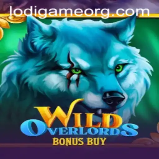 Exploring WildOverlordsBonusBuy: A Deep Dive into the Exciting World of Lodigame