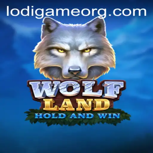 Exploring WolfLand: The Thrilling Board Game by Lodigame