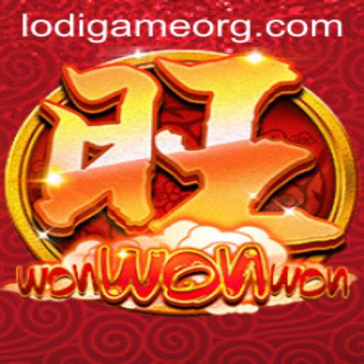 Exploring the Exciting World of WonWonWon: A Comprehensive Guide to Lodigame’s Latest Sensation
