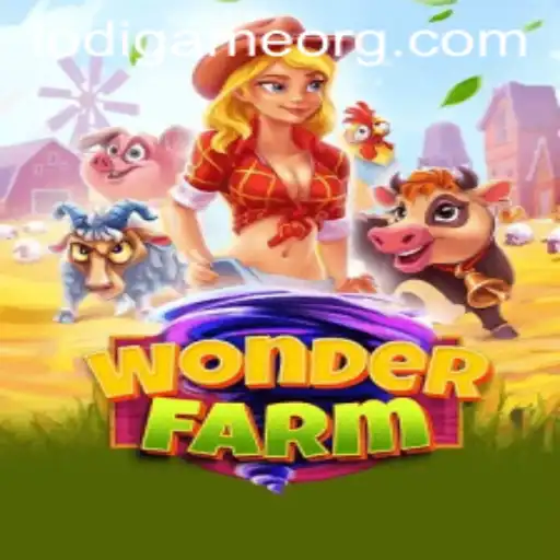 Discover the Enchanting World of WonderFarm and Its Latest Updates